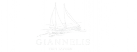 giannelis-psarotaverna